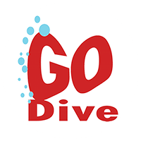 Go Dive Go Dive